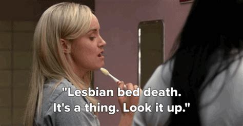 lesbian pron gif|Lesbians Porn GIFs .